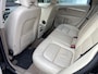 Volvo V70 1.6 T4 Lim. Edition leder | Trekhaak