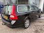 Volvo V70 1.6 T4 Lim. Edition leder | Trekhaak