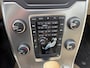 Volvo V70 1.6 T4 Lim. Edition leder | Trekhaak