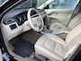 Volvo V70 1.6 T4 Lim. Edition leder | Trekhaak