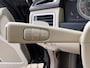 Volvo V70 1.6 T4 Lim. Edition leder | Trekhaak