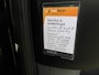 Toyota Aygo 1.0-12V Comfort