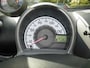 Toyota Aygo 1.0-12V Comfort