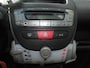 Toyota Aygo 1.0-12V Comfort