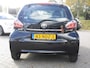 Toyota Aygo 1.0-12V Comfort