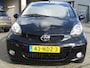 Toyota Aygo 1.0-12V Comfort