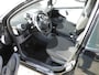Toyota Aygo 1.0-12V Comfort