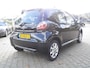 Toyota Aygo 1.0-12V Comfort