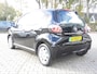 Toyota Aygo 1.0-12V Comfort