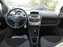 Toyota Aygo 1.0-12V Comfort