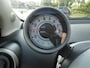 Toyota Aygo 1.0-12V Comfort