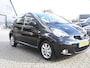 Toyota Aygo 1.0-12V Comfort