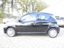 Toyota Aygo 1.0-12V Comfort