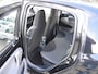 Toyota Aygo 1.0-12V Comfort