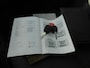 Toyota Aygo 1.0-12V Comfort