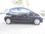 Toyota Aygo 1.0-12V Comfort