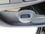 Toyota Aygo 1.0-12V Comfort