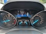 Ford Kuga 1.5 EcoBoost Titanium 150pk | Elek. achterklep | 19'' Inch | Bi-Xenon | Winter Pack | Elek. Trekhaak | 1e Eigenaar & Dealeronderhouden
