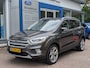 Ford Kuga 1.5 EcoBoost Titanium 150pk | Elek. achterklep | 19'' Inch | Bi-Xenon | Winter Pack | Elek. Trekhaak | 1e Eigenaar & Dealeronderhouden
