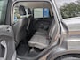 Ford Kuga 1.5 EcoBoost Titanium 150pk | Elek. achterklep | 19'' Inch | Bi-Xenon | Winter Pack | Elek. Trekhaak | 1e Eigenaar & Dealeronderhouden