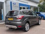 Ford Kuga 1.5 EcoBoost Titanium 150pk | Elek. achterklep | 19'' Inch | Bi-Xenon | Winter Pack | Elek. Trekhaak | 1e Eigenaar & Dealeronderhouden