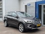 Ford Kuga 1.5 EcoBoost Titanium 150pk | Elek. achterklep | 19'' Inch | Bi-Xenon | Winter Pack | Elek. Trekhaak | 1e Eigenaar & Dealeronderhouden
