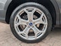 Ford Kuga 1.5 EcoBoost Titanium 150pk | Elek. achterklep | 19'' Inch | Bi-Xenon | Winter Pack | Elek. Trekhaak | 1e Eigenaar & Dealeronderhouden