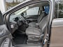 Ford Kuga 1.5 EcoBoost Titanium 150pk | Elek. achterklep | 19'' Inch | Bi-Xenon | Winter Pack | Elek. Trekhaak | 1e Eigenaar & Dealeronderhouden