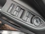 Ford Kuga 1.5 EcoBoost Titanium 150pk | Elek. achterklep | 19'' Inch | Bi-Xenon | Winter Pack | Elek. Trekhaak | 1e Eigenaar & Dealeronderhouden
