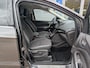 Ford Kuga 1.5 EcoBoost Titanium 150pk | Elek. achterklep | 19'' Inch | Bi-Xenon | Winter Pack | Elek. Trekhaak | 1e Eigenaar & Dealeronderhouden
