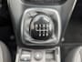 Ford Kuga 1.5 EcoBoost Titanium 150pk | Elek. achterklep | 19'' Inch | Bi-Xenon | Winter Pack | Elek. Trekhaak | 1e Eigenaar & Dealeronderhouden