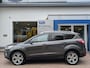 Ford Kuga 1.5 EcoBoost Titanium 150pk | Elek. achterklep | 19'' Inch | Bi-Xenon | Winter Pack | Elek. Trekhaak | 1e Eigenaar & Dealeronderhouden