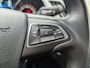 Ford Kuga 1.5 EcoBoost Titanium 150pk | Elek. achterklep | 19'' Inch | Bi-Xenon | Winter Pack | Elek. Trekhaak | 1e Eigenaar & Dealeronderhouden
