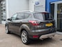 Ford Kuga 1.5 EcoBoost Titanium 150pk | Elek. achterklep | 19'' Inch | Bi-Xenon | Winter Pack | Elek. Trekhaak | 1e Eigenaar & Dealeronderhouden