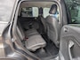 Ford Kuga 1.5 EcoBoost Titanium 150pk | Elek. achterklep | 19'' Inch | Bi-Xenon | Winter Pack | Elek. Trekhaak | 1e Eigenaar & Dealeronderhouden