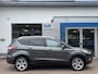 Ford Kuga 1.5 EcoBoost Titanium 150pk | Elek. achterklep | 19'' Inch | Bi-Xenon | Winter Pack | Elek. Trekhaak | 1e Eigenaar & Dealeronderhouden