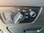 Volkswagen Arteon 1.4 TSI e-Hybrid R-Line Bns+
