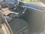 Volkswagen Arteon 1.4 TSI e-Hybrid R-Line Bns+