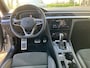 Volkswagen Arteon 1.4 TSI e-Hybrid R-Line Bns+