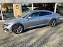 Volkswagen Arteon 1.4 TSI e-Hybrid R-Line Bns+