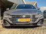 Volkswagen Arteon 1.4 TSI e-Hybrid R-Line Bns+