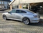 Volkswagen Arteon 1.4 TSI e-Hybrid R-Line Bns+