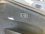 Volkswagen Arteon 1.4 TSI e-Hybrid R-Line Bns+