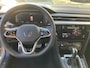 Volkswagen Arteon 1.4 TSI e-Hybrid R-Line Bns+