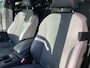 Volkswagen Arteon 1.4 TSI e-Hybrid R-Line Bns+