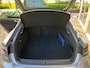 Volkswagen Arteon 1.4 TSI e-Hybrid R-Line Bns+
