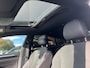 Volkswagen Arteon 1.4 TSI e-Hybrid R-Line Bns+