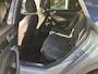 Volkswagen Arteon 1.4 TSI e-Hybrid R-Line Bns+