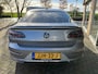 Volkswagen Arteon 1.4 TSI e-Hybrid R-Line Bns+