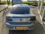 Volkswagen Arteon 1.4 TSI e-Hybrid R-Line Bns+